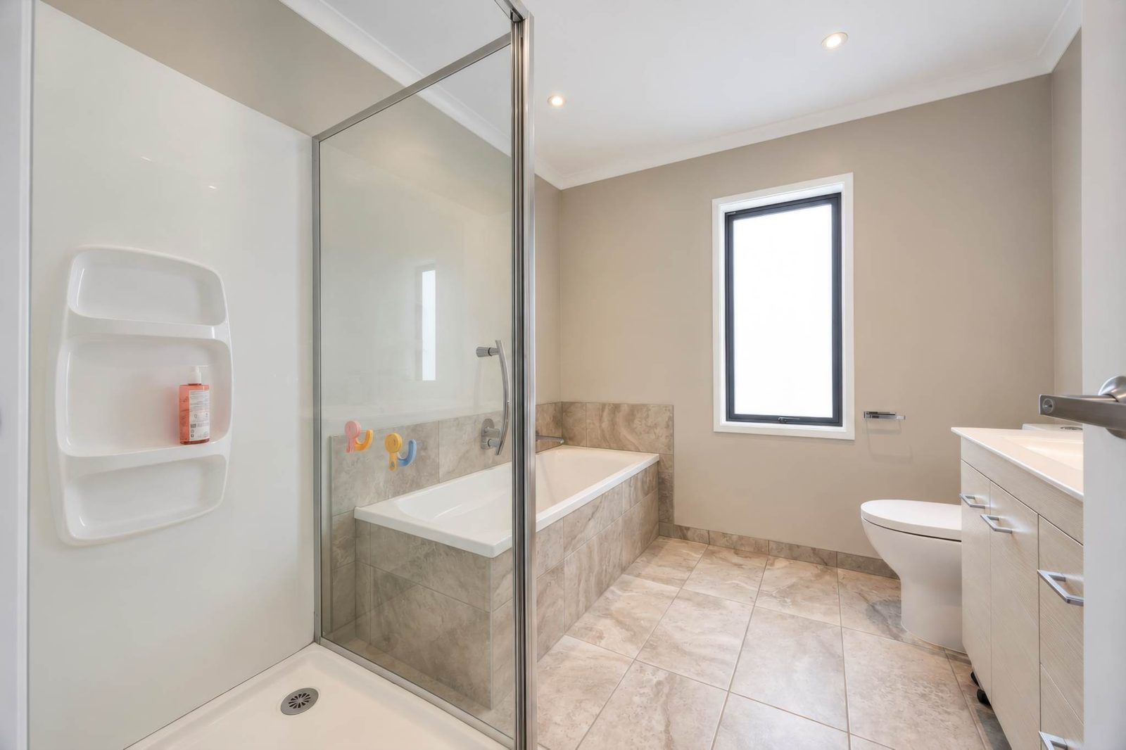 3 Saltmarsh Road, Hobsonville, photo 14