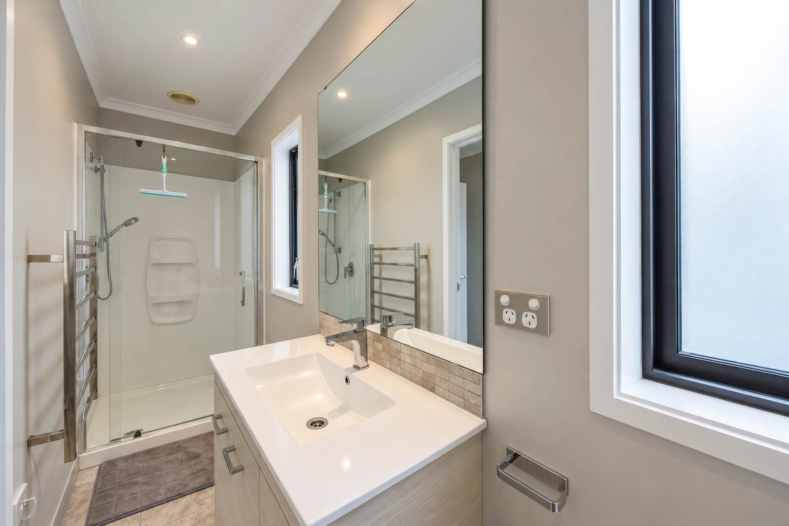 3 Saltmarsh Road, Hobsonville, photo 15