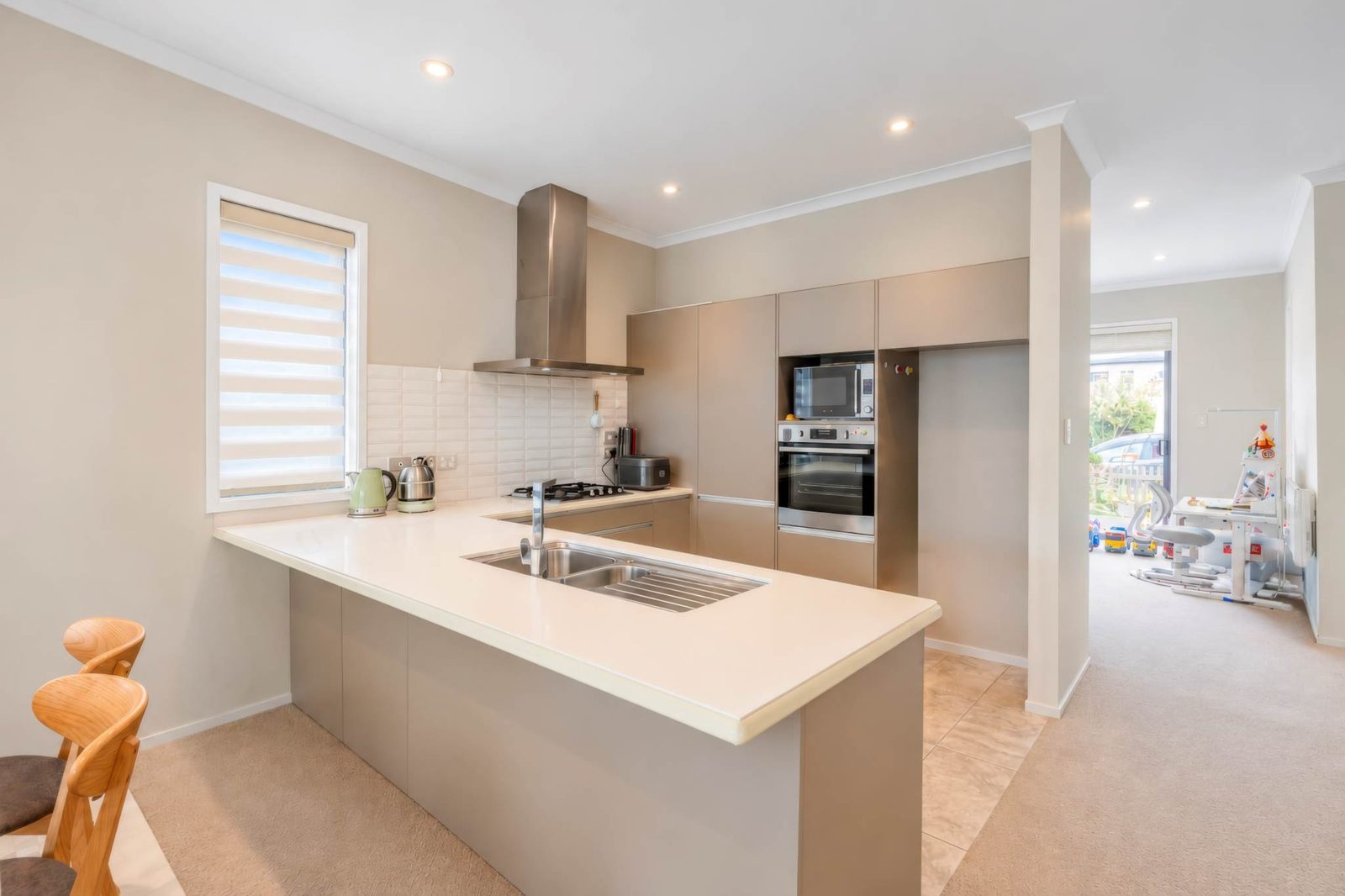 3 Saltmarsh Road, Hobsonville, photo 3