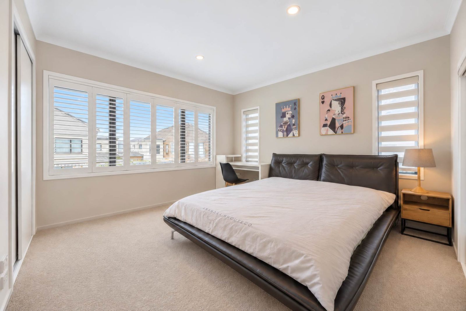 3 Saltmarsh Road, Hobsonville, photo 4