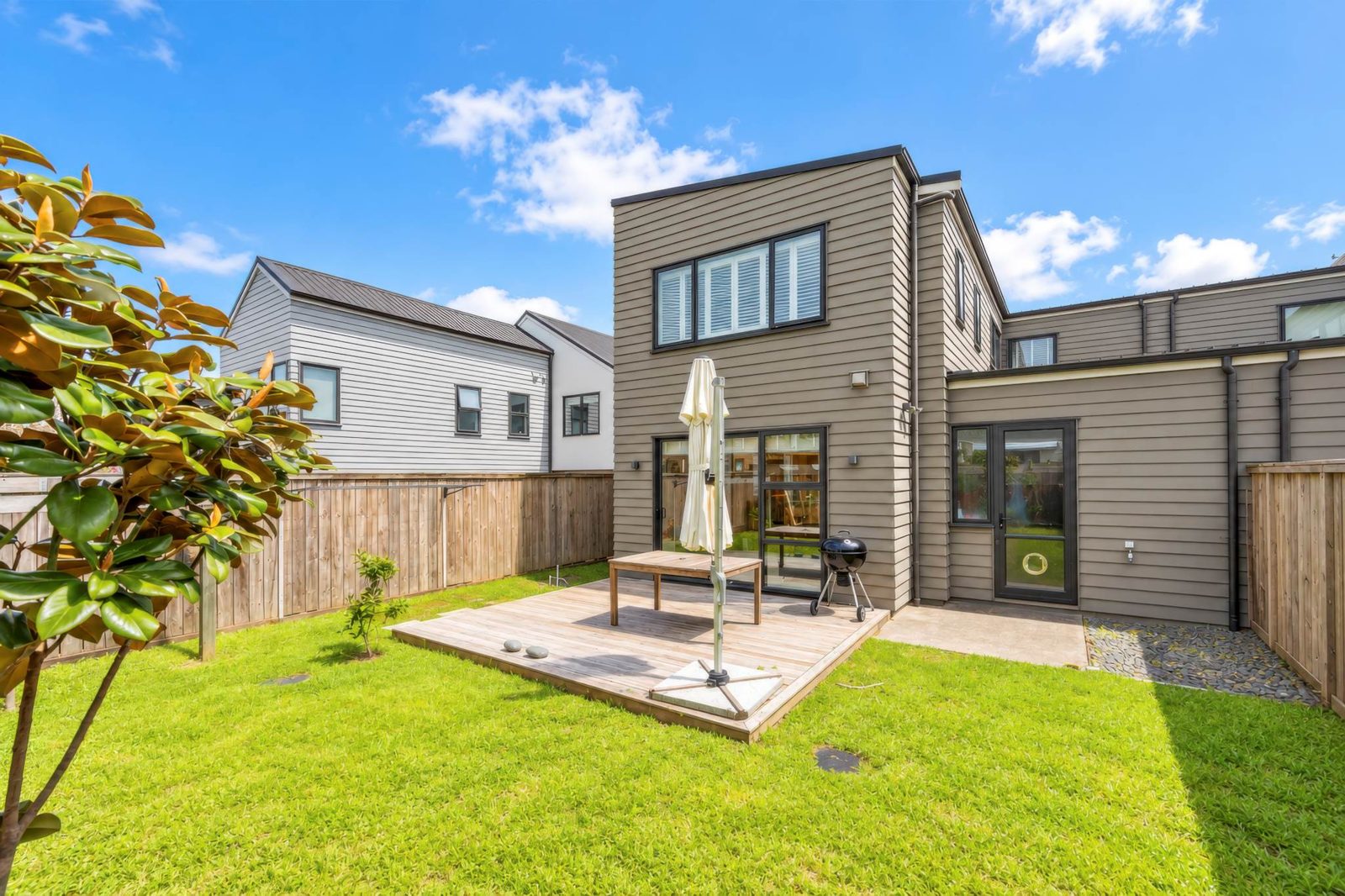 3 Saltmarsh Road, Hobsonville, photo 5