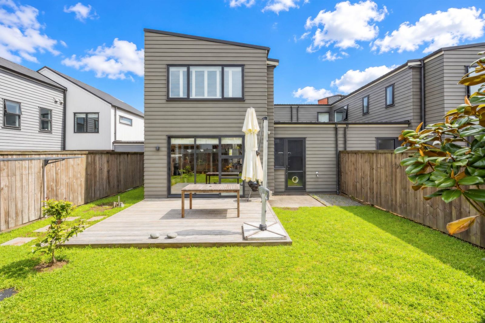 3 Saltmarsh Road, Hobsonville, photo 6