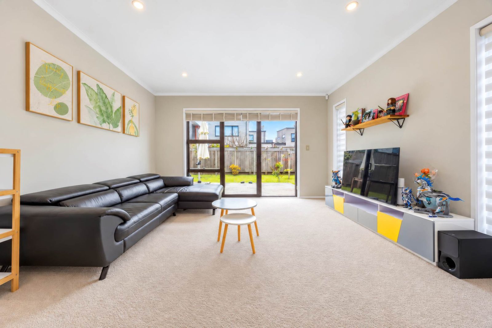 3 Saltmarsh Road, Hobsonville, photo 7