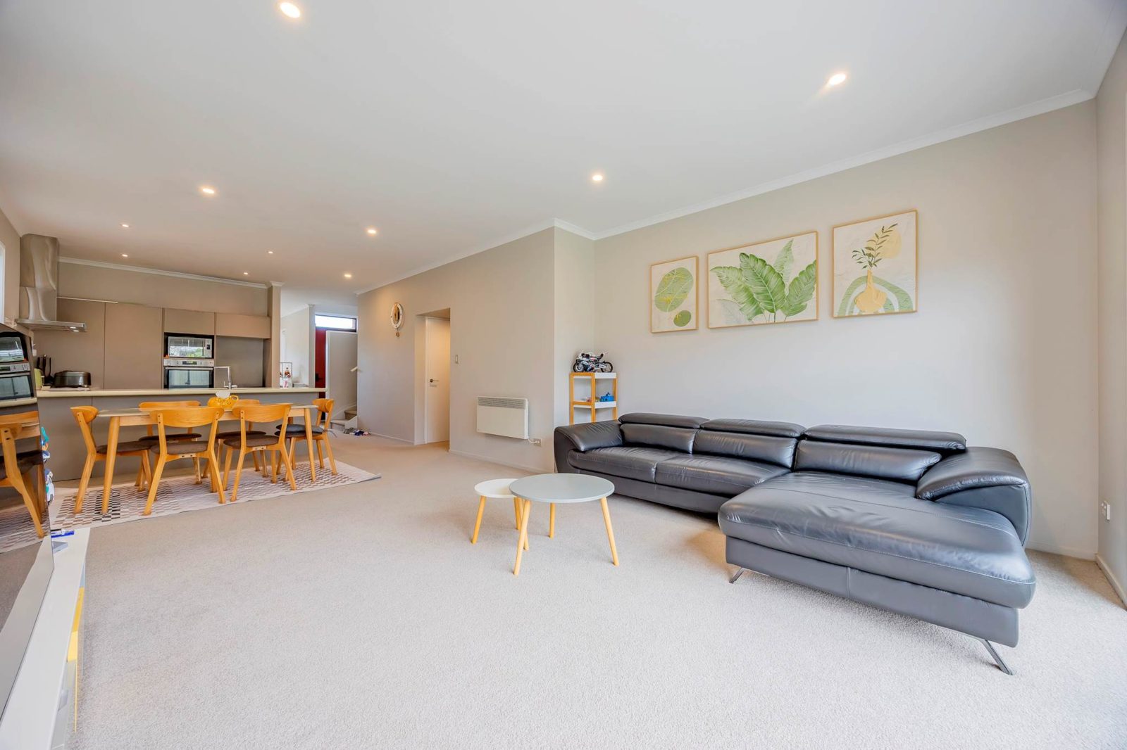 3 Saltmarsh Road, Hobsonville, photo 8