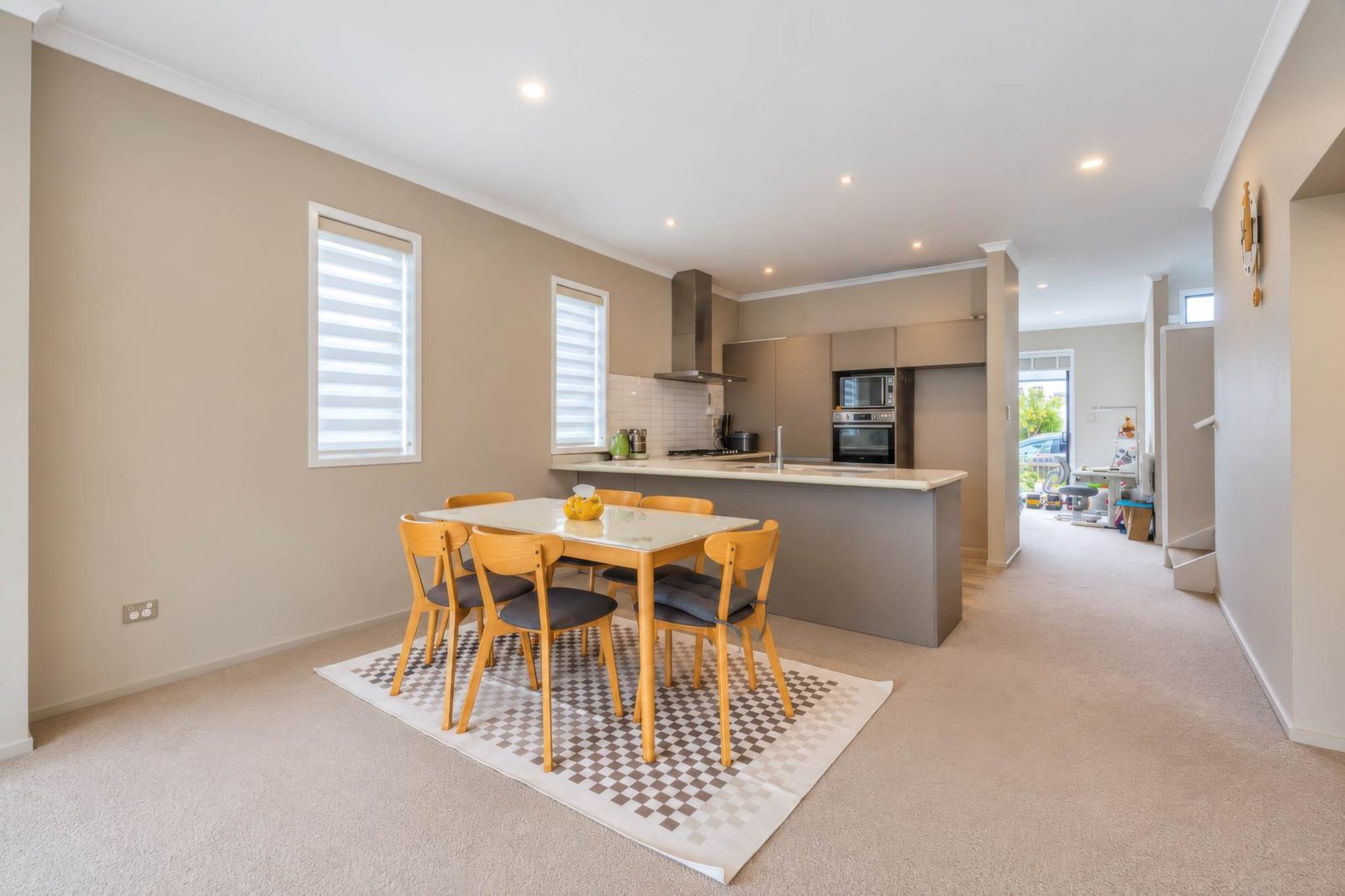 3 Saltmarsh Road, Hobsonville, photo 9