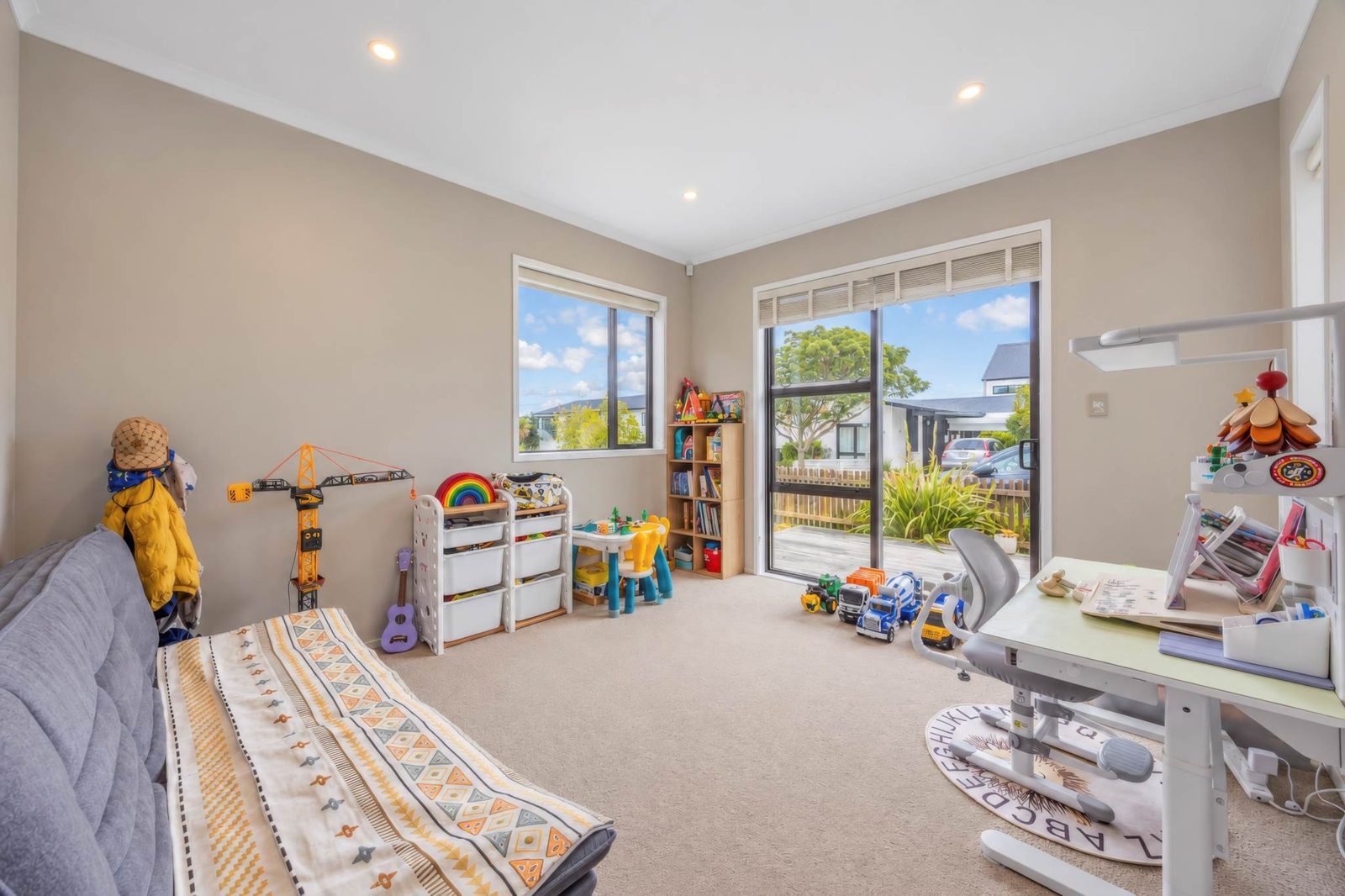 3 Saltmarsh Road, Hobsonville, photo 10