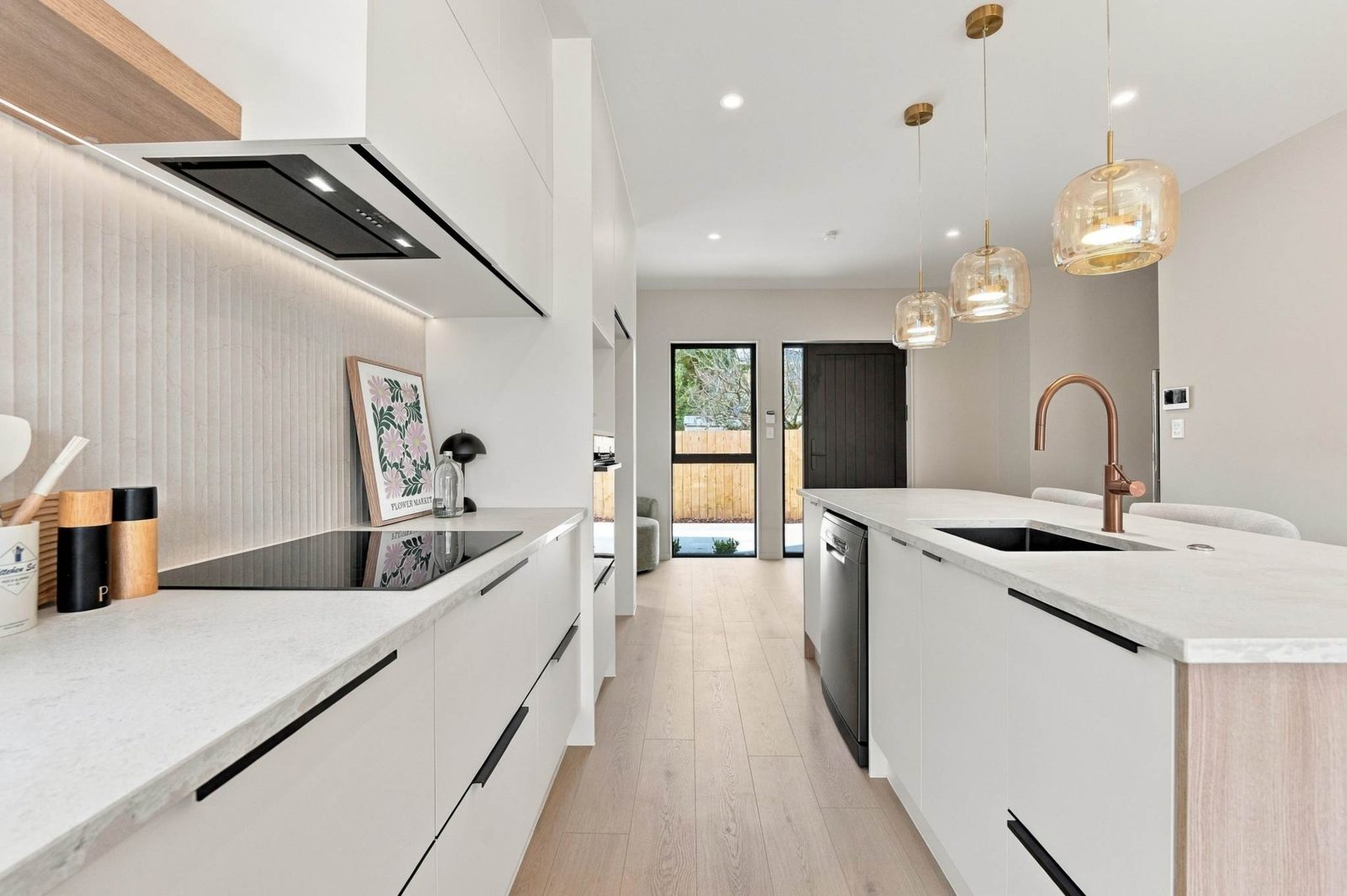 62D Merton Road, Saint Johns, photo 11