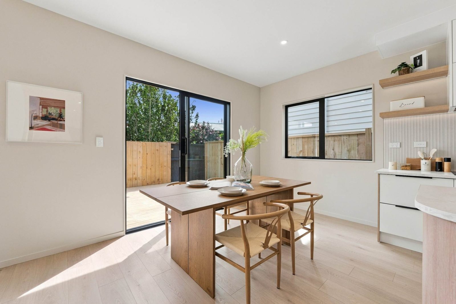 62D Merton Road, Saint Johns, photo 13