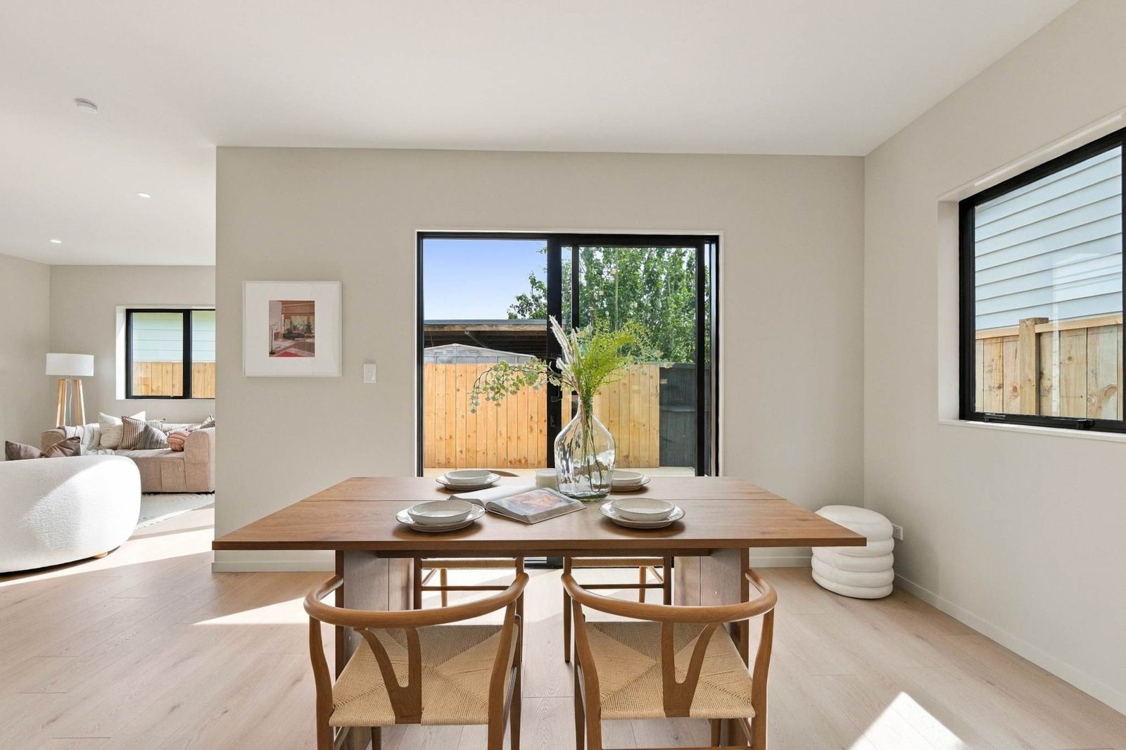 62D Merton Road, Saint Johns, photo 14