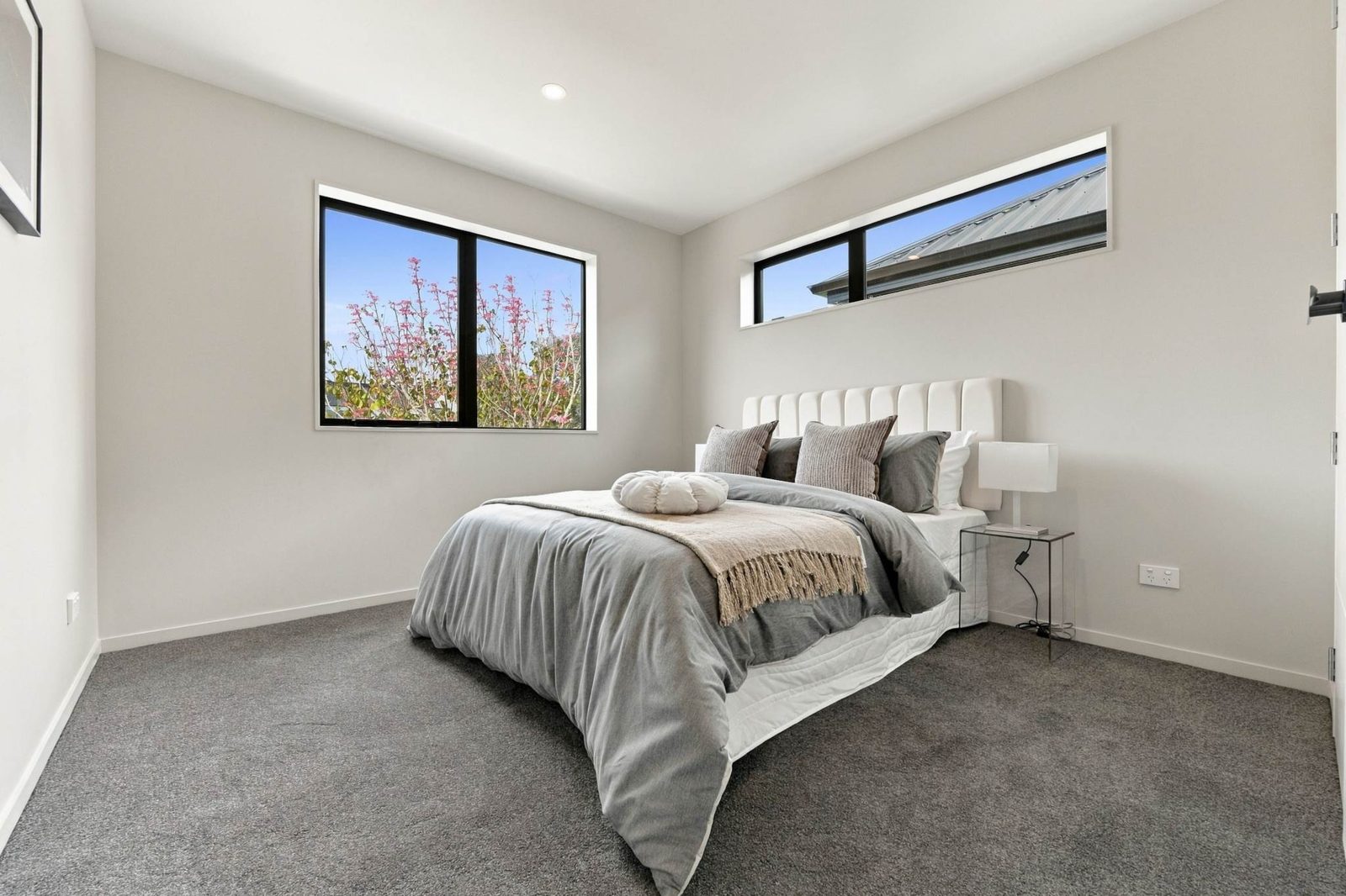 62D Merton Road, Saint Johns, photo 17