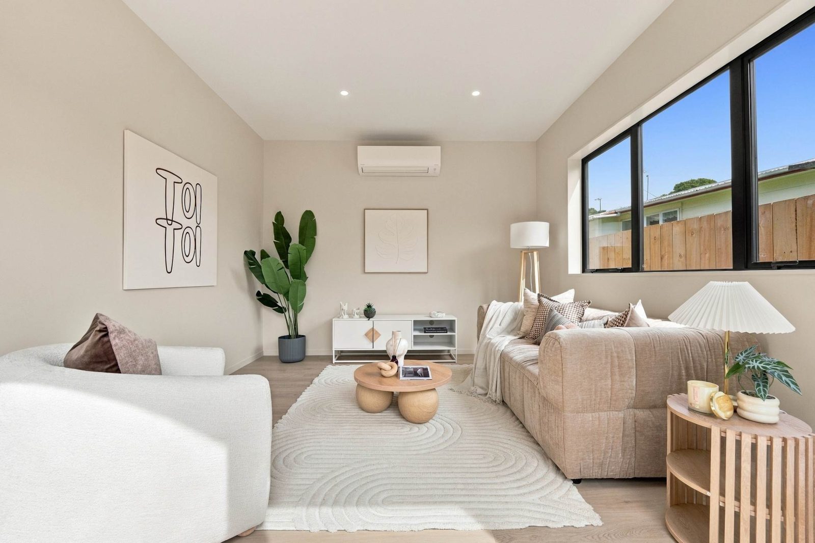 62D Merton Road, Saint Johns, photo 3