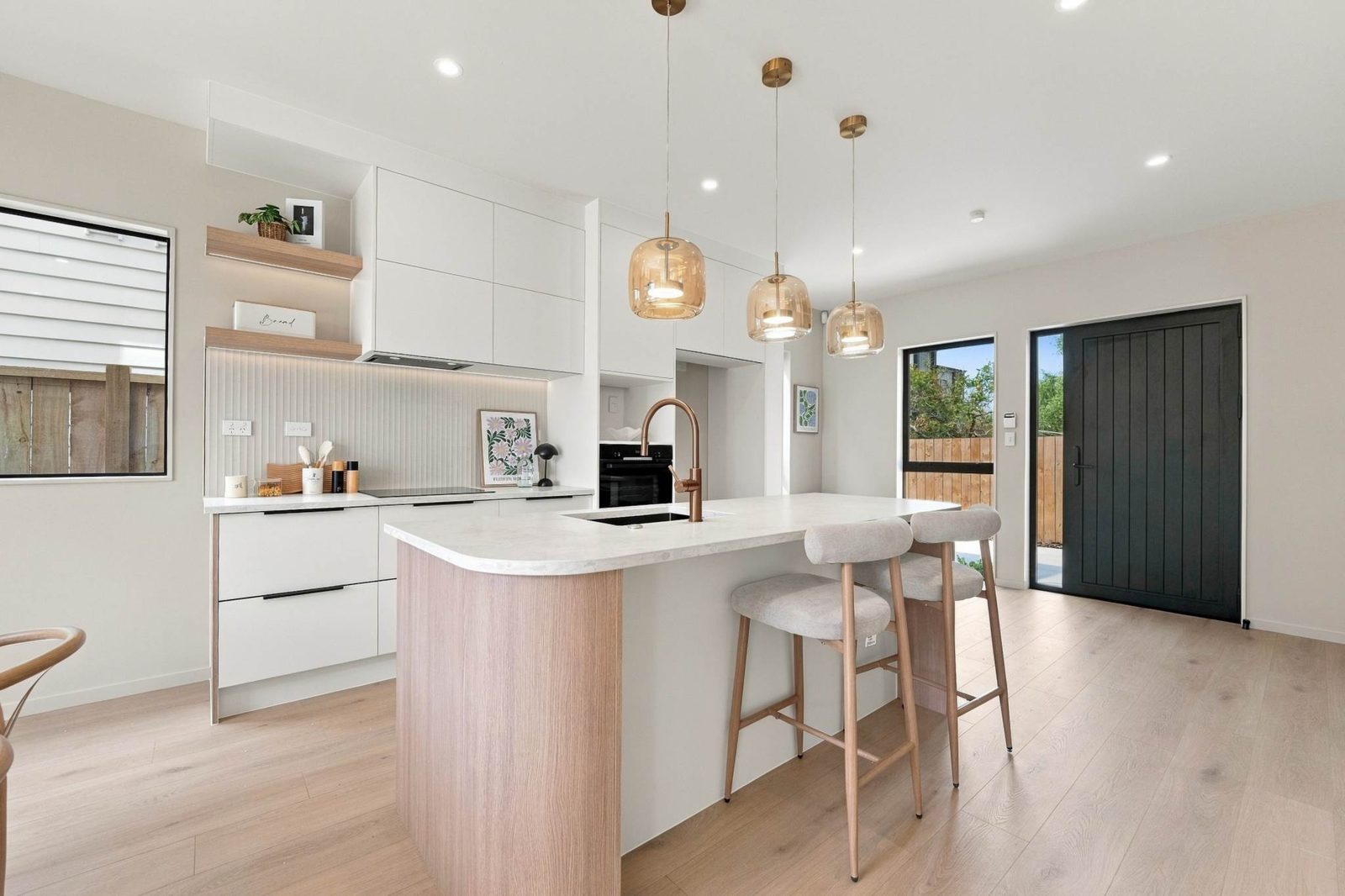 62D Merton Road, Saint Johns, photo 4