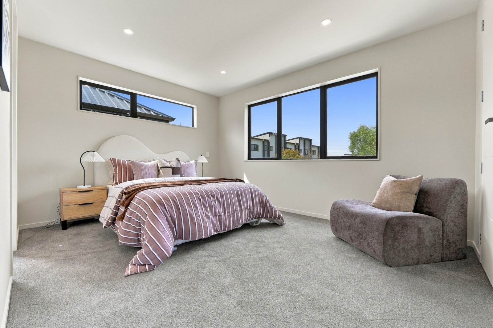 62D Merton Road, Saint Johns, photo 5