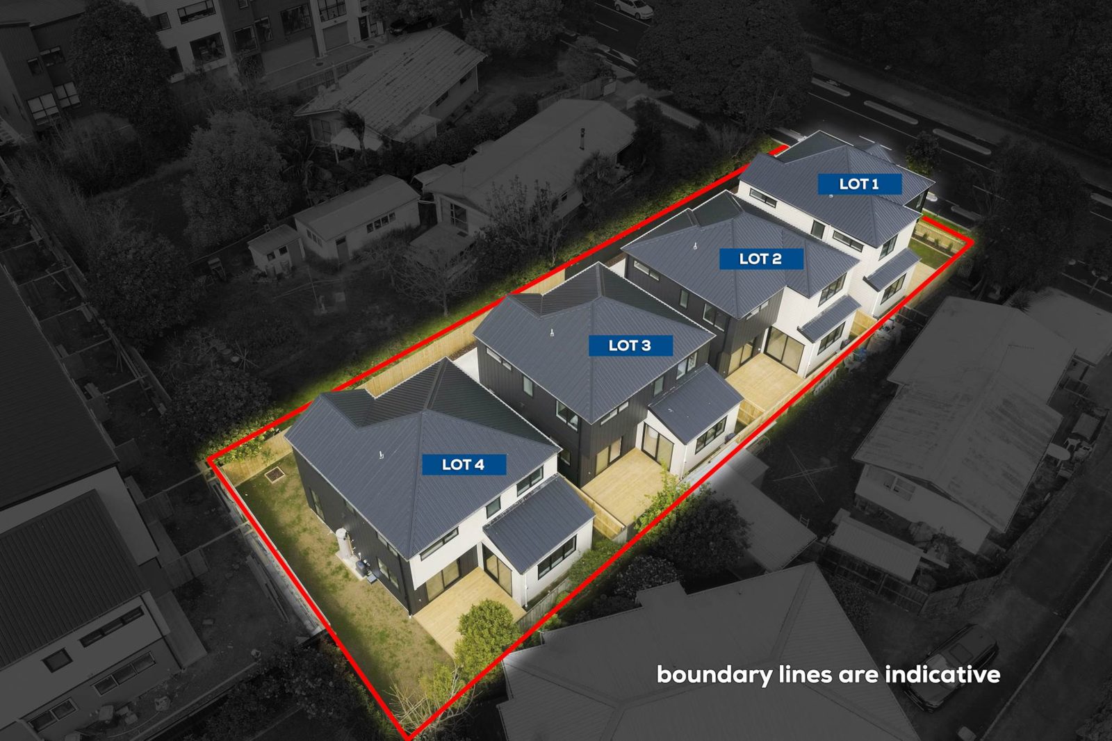 62D Merton Road, Saint Johns, photo 6