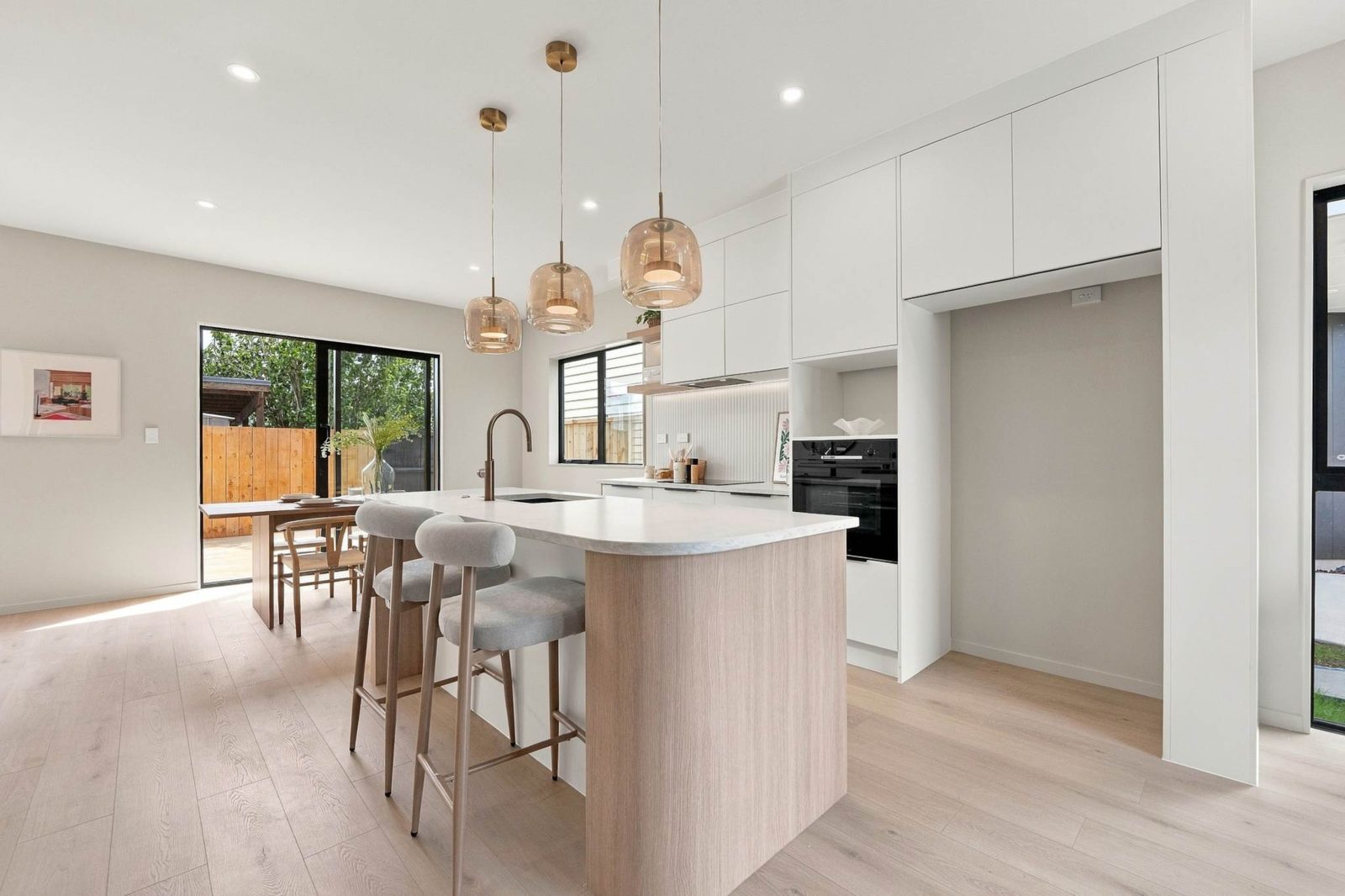 62D Merton Road, Saint Johns, photo 7