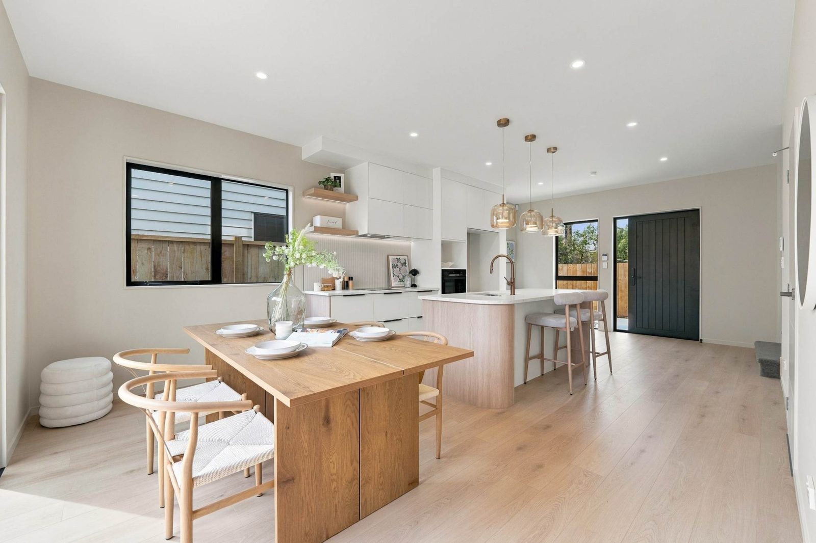 62D Merton Road, Saint Johns, photo 8