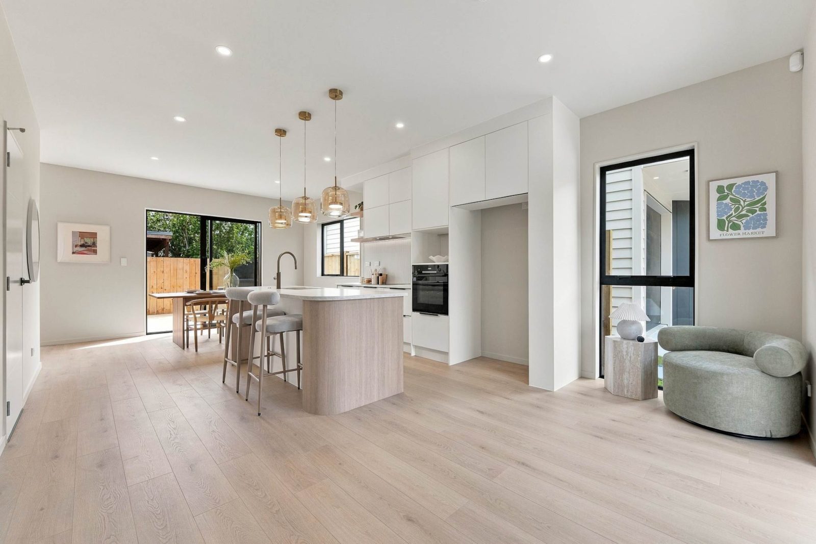 62D Merton Road, Saint Johns, photo 9