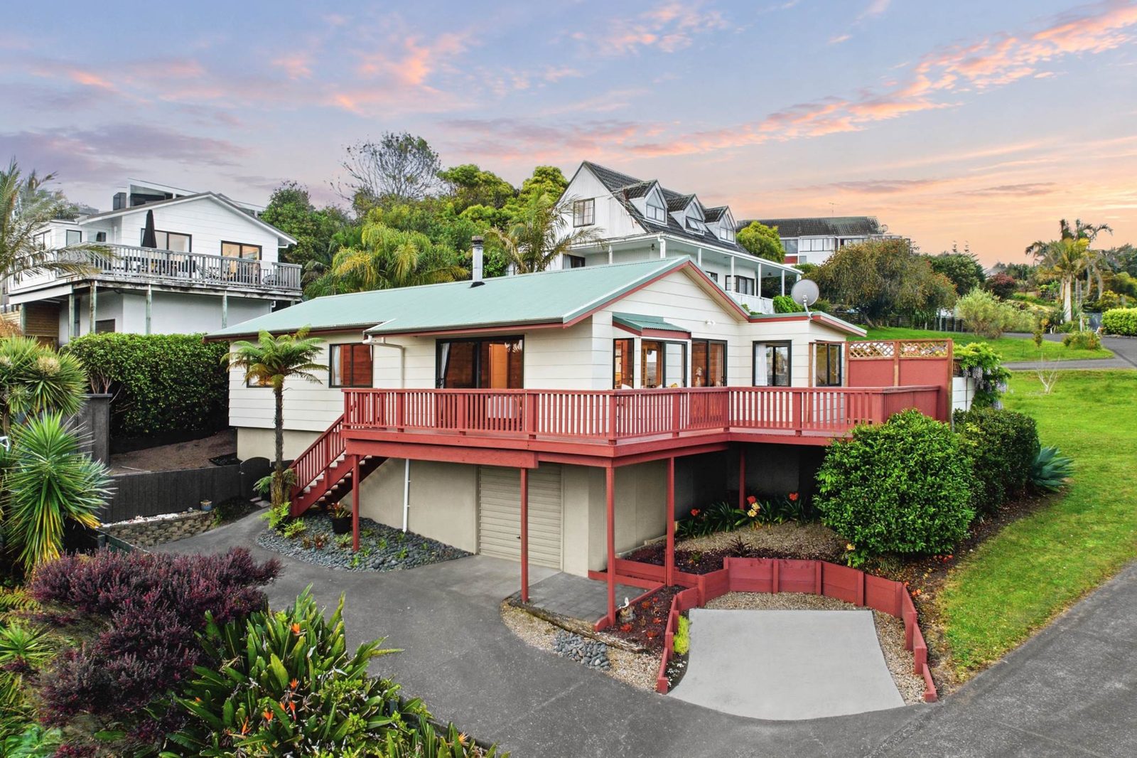 59B West Hoe Heights, Orewa, photo 1