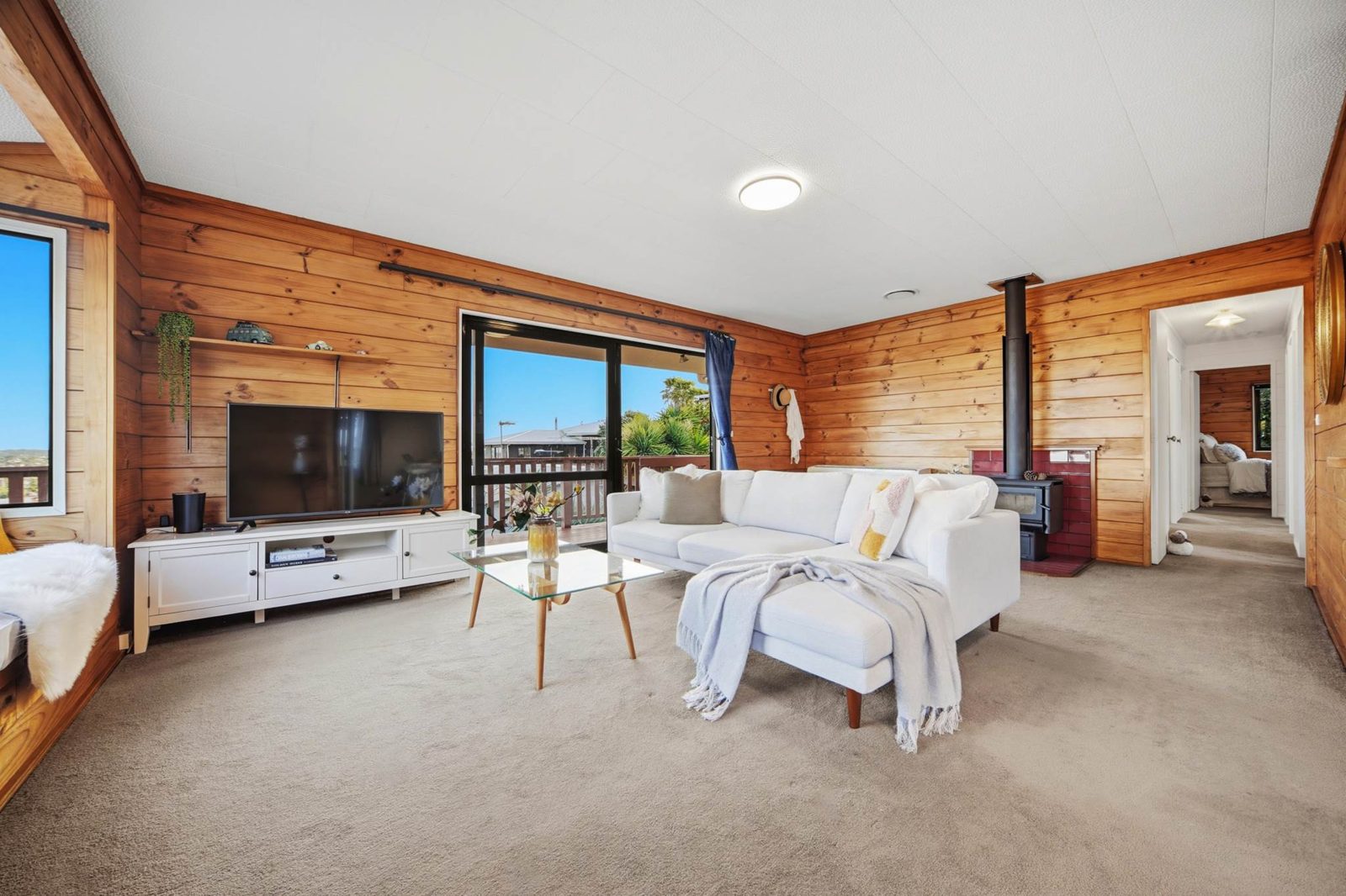 59B West Hoe Heights, Orewa, photo 2