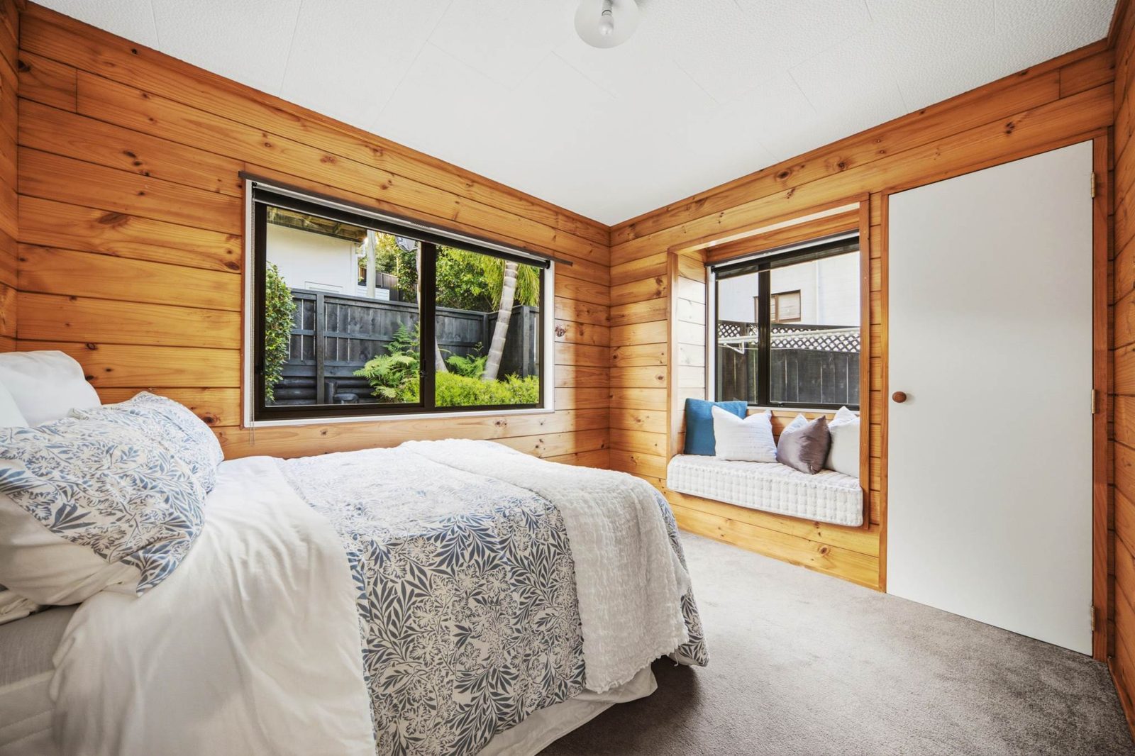 59B West Hoe Heights, Orewa, photo 12