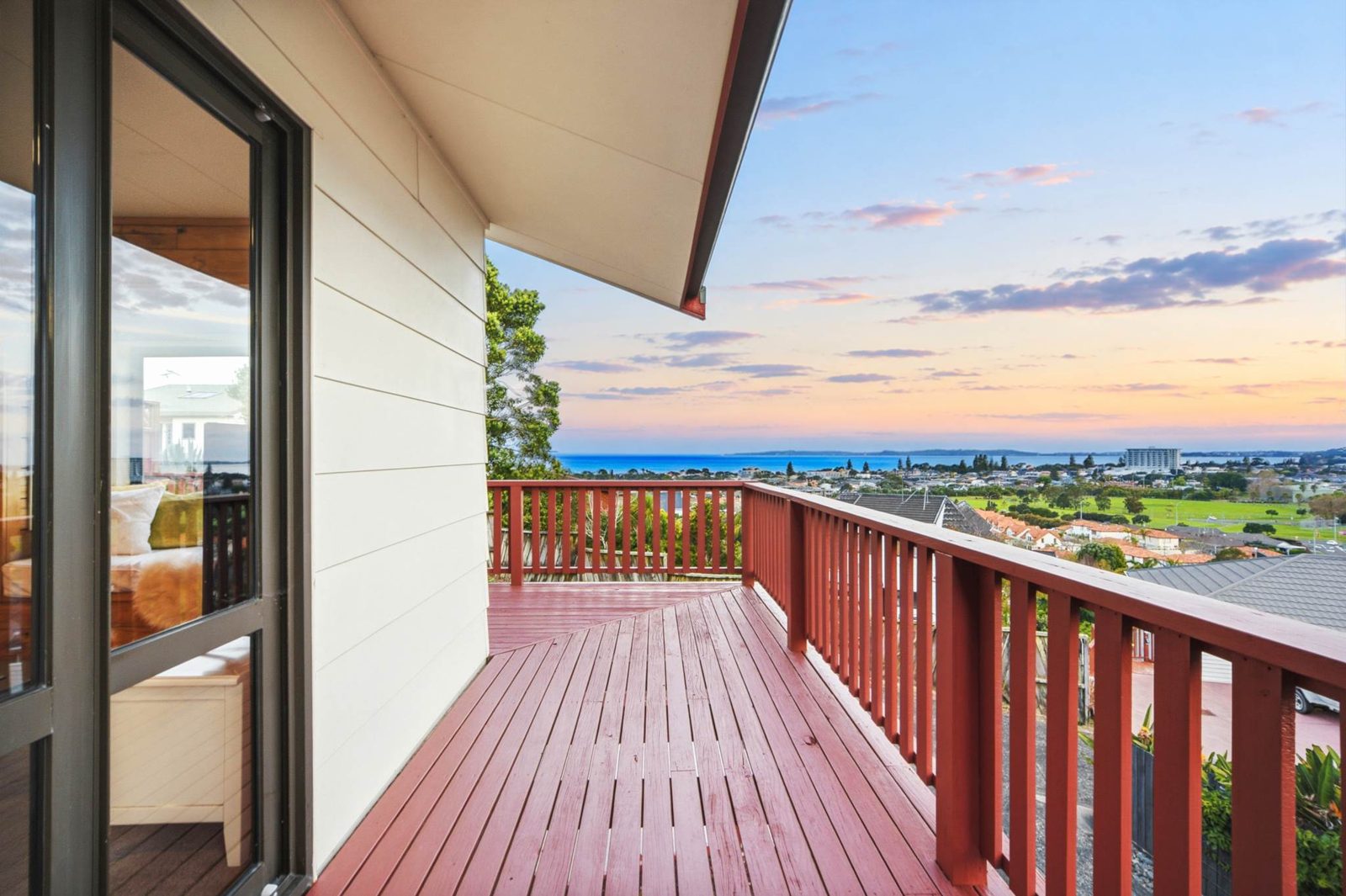 59B West Hoe Heights, Orewa, photo 16