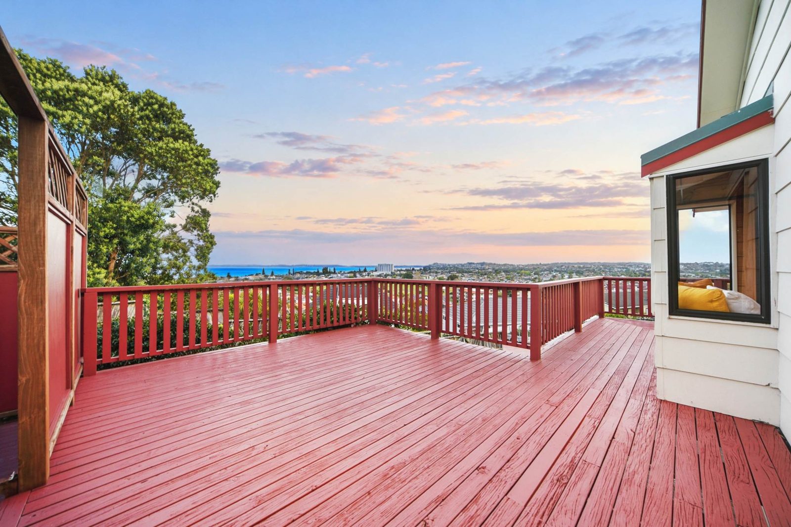 59B West Hoe Heights, Orewa, photo 17