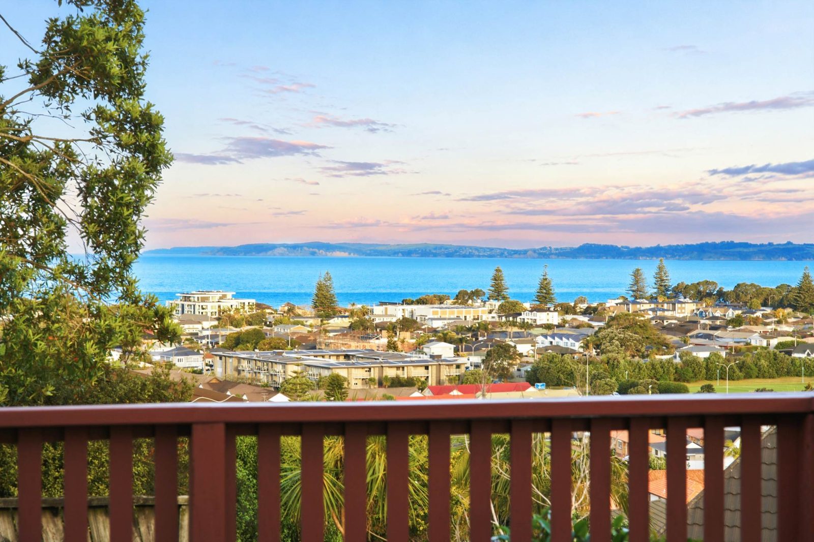 59B West Hoe Heights, Orewa, photo 18