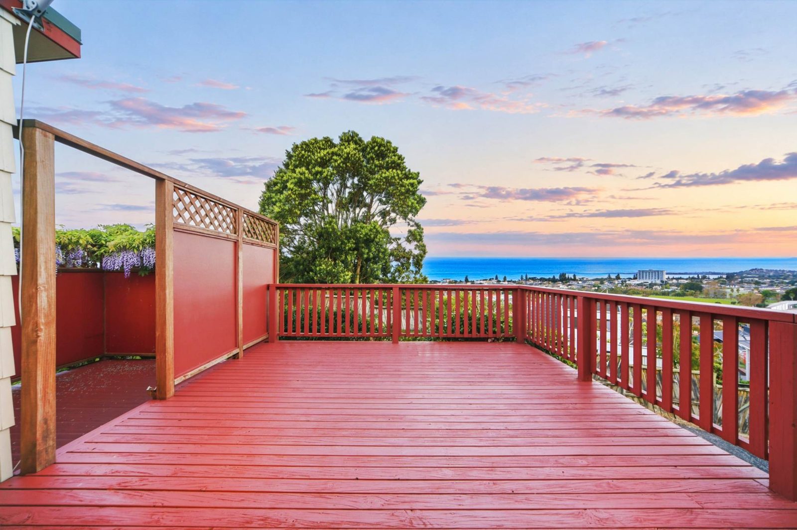 59B West Hoe Heights, Orewa, photo 19