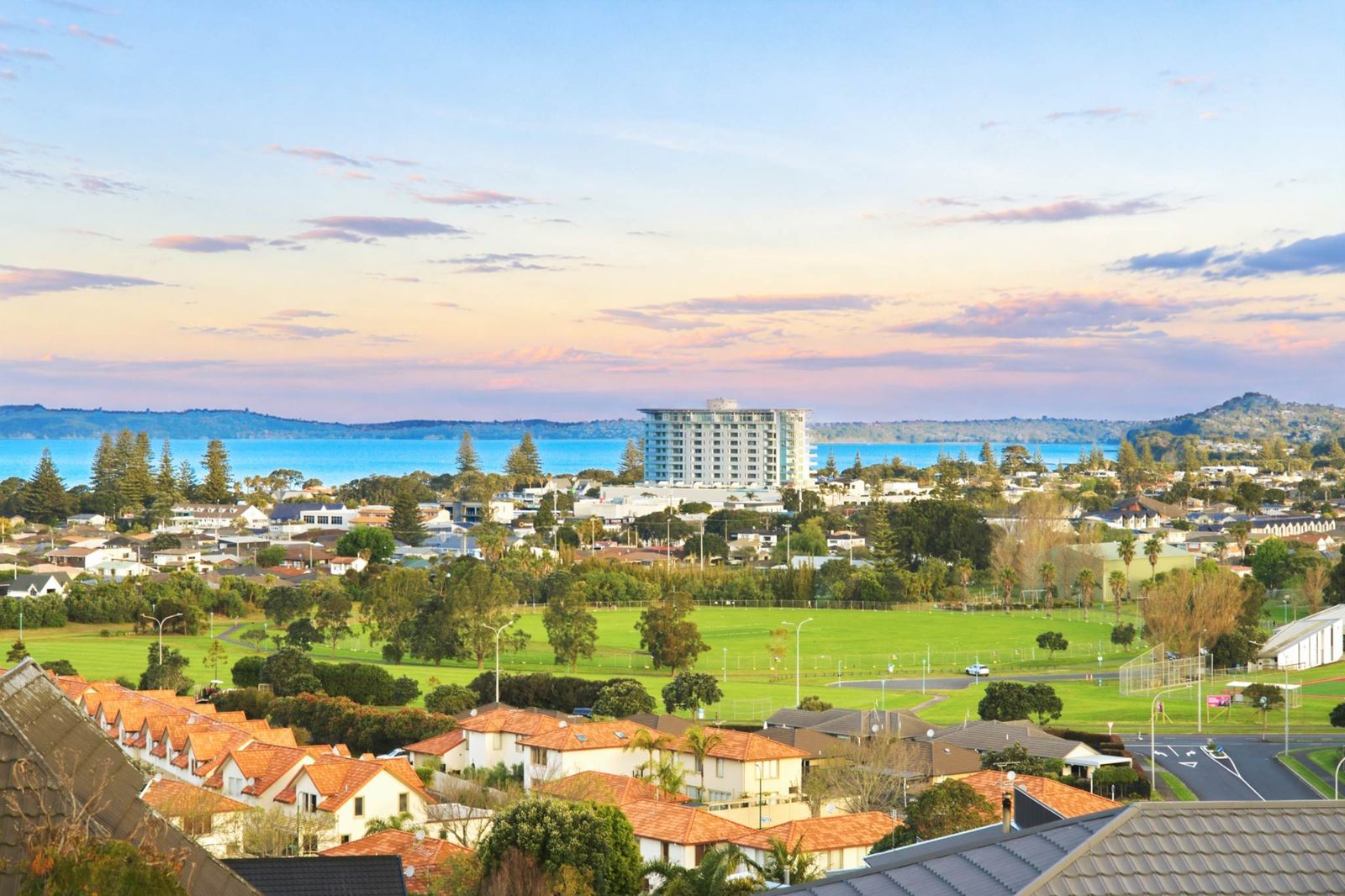 59B West Hoe Heights, Orewa, photo 20