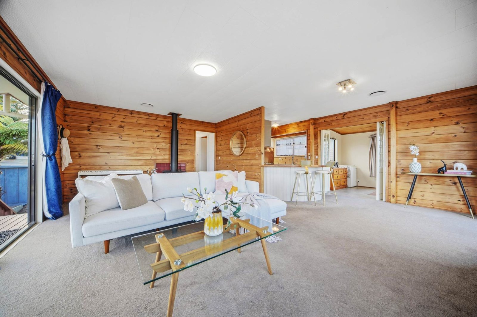 59B West Hoe Heights, Orewa, photo 5