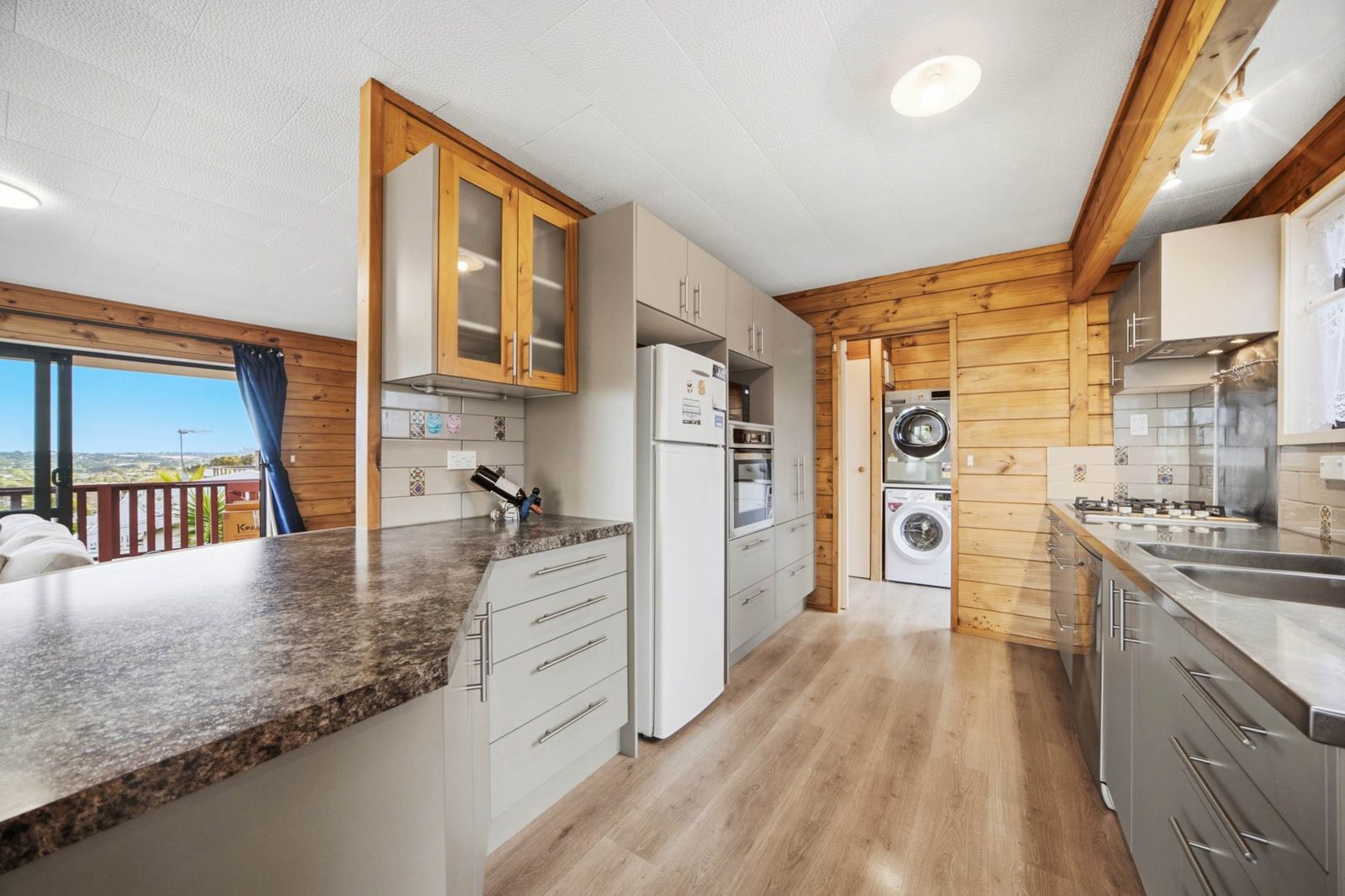 59B West Hoe Heights, Orewa, photo 6