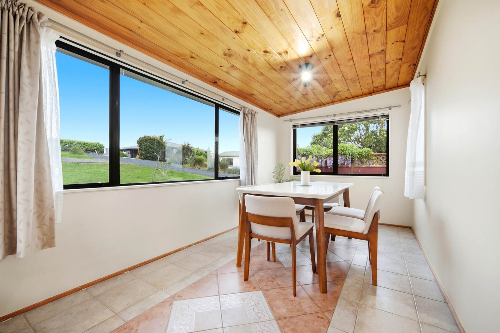 59B West Hoe Heights, Orewa, photo 8
