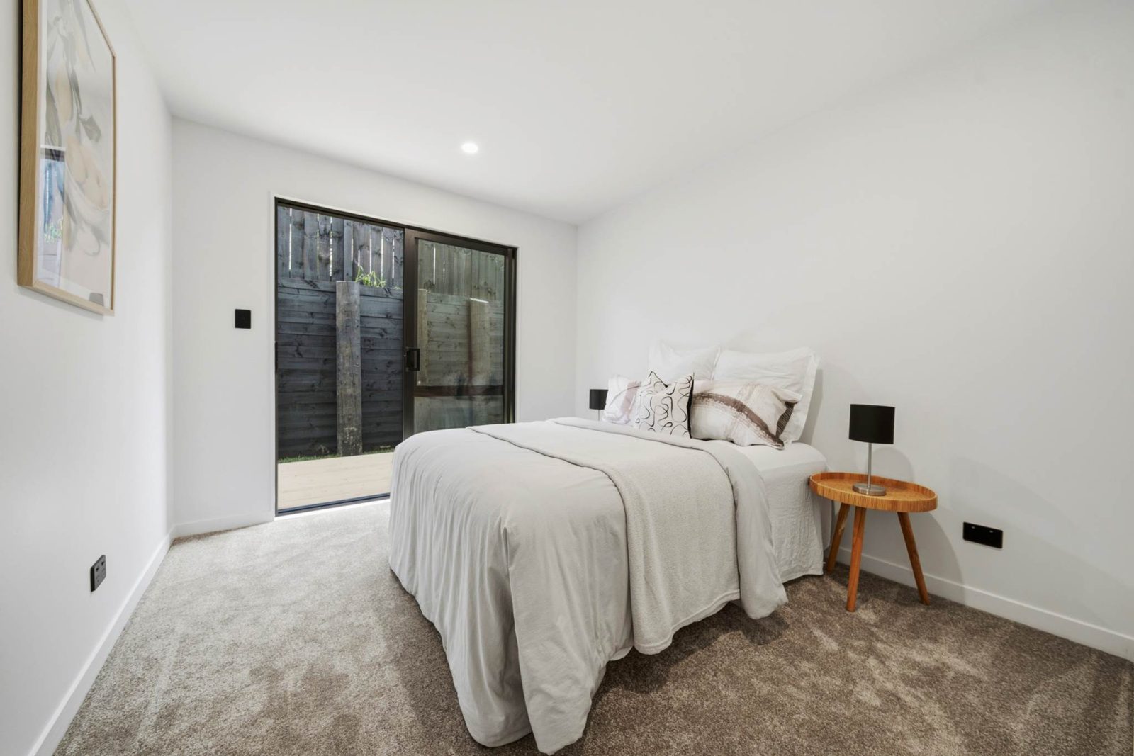Lots 1-5/4 Kohiwi Road, Manurewa, photo 5