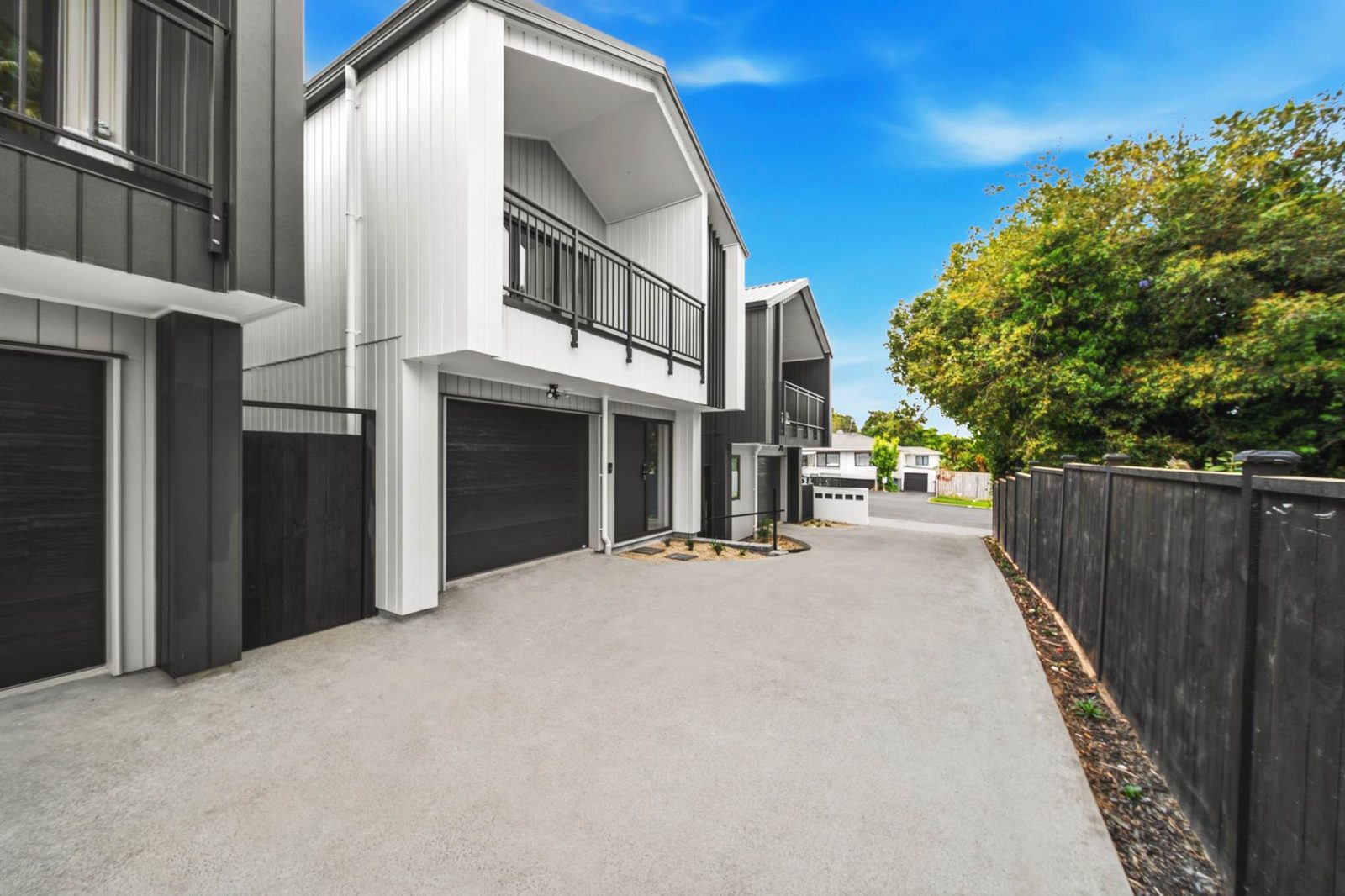 Lots 1-5/4 Kohiwi Road, Manurewa, photo 7