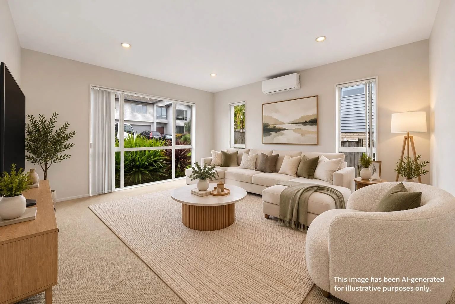 16 Lucca Crescent, Mission Heights, photo 16