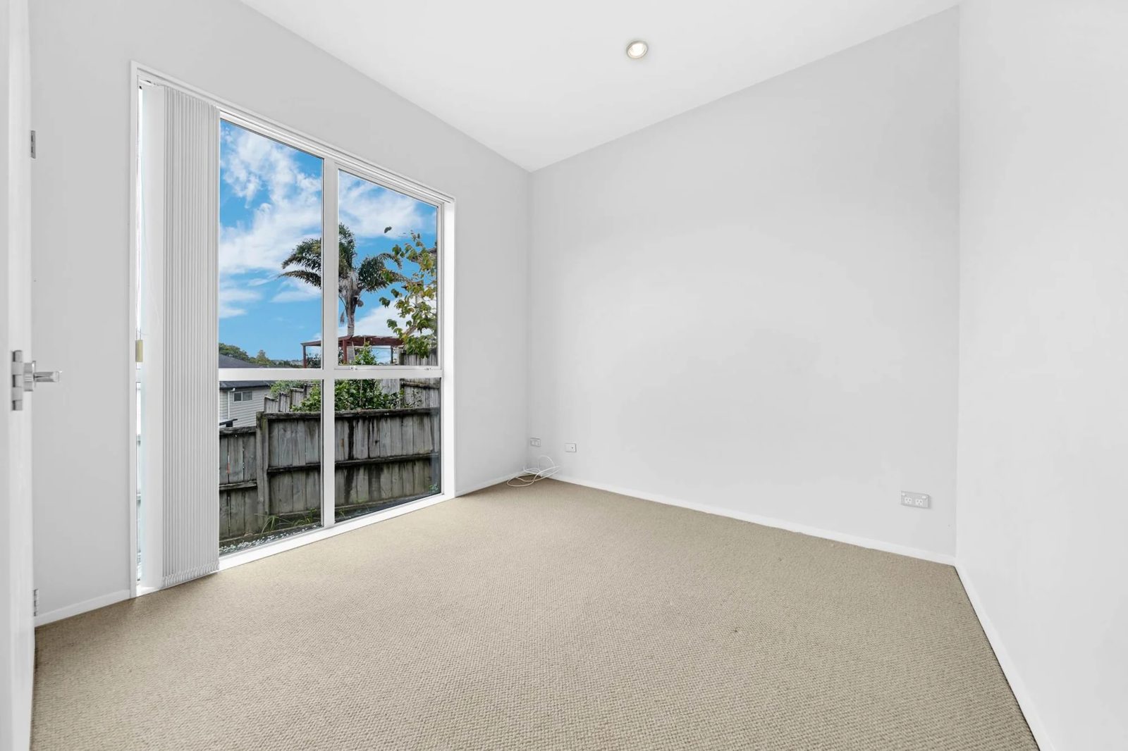 16 Lucca Crescent, Mission Heights, photo 20