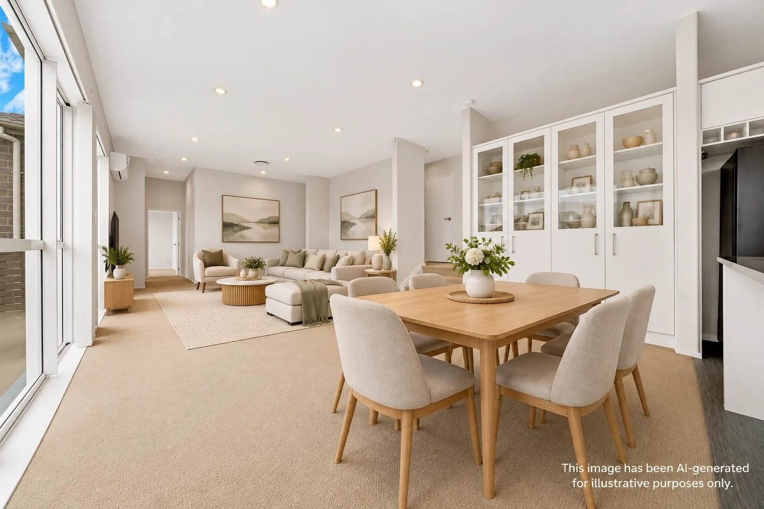 16 Lucca Crescent, Mission Heights, photo 3
