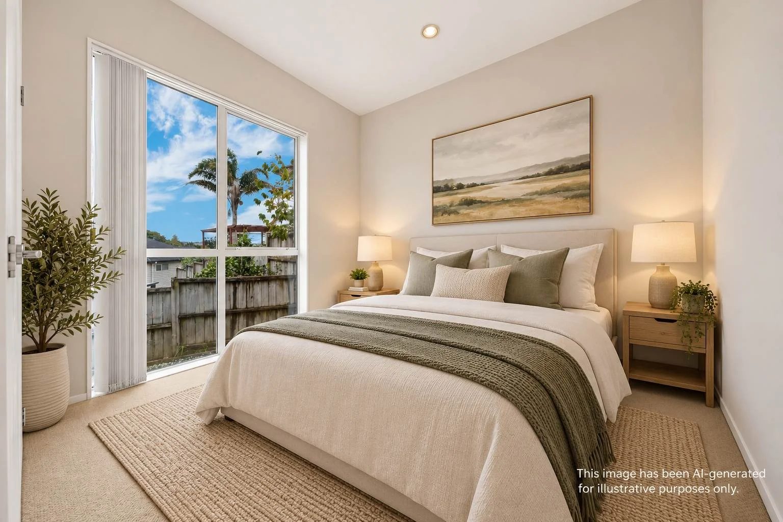16 Lucca Crescent, Mission Heights, photo 5