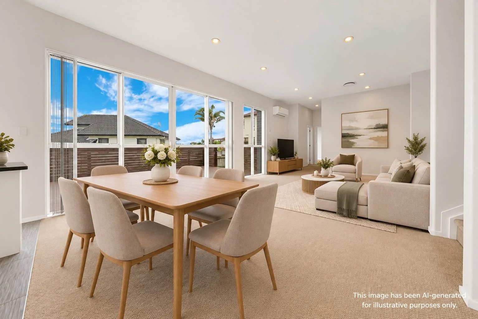 16 Lucca Crescent, Mission Heights, photo 8