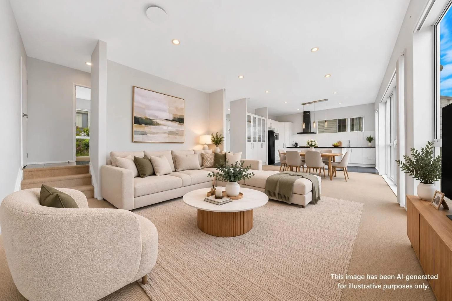 16 Lucca Crescent, Mission Heights, photo 10