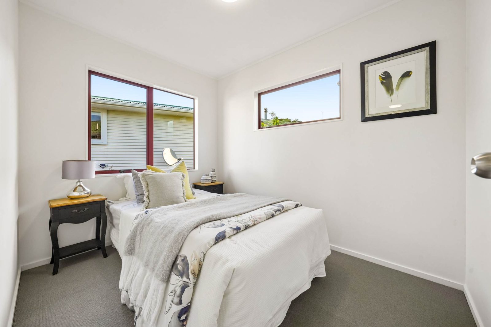 5A Hanson Place, West Harbour, photo 11