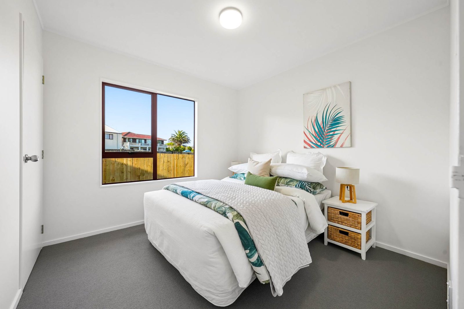 5A Hanson Place, West Harbour, photo 12