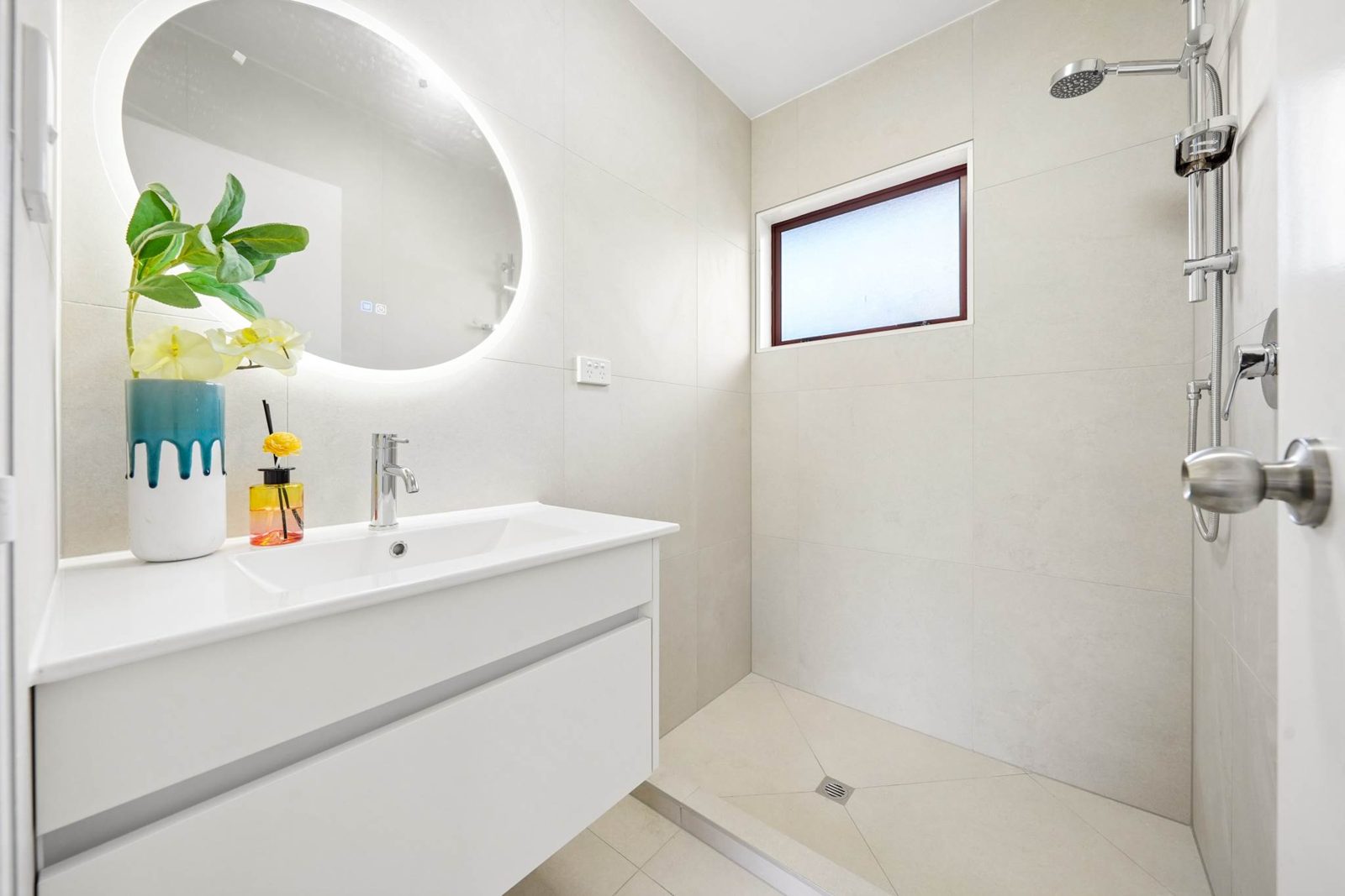 5A Hanson Place, West Harbour, photo 13