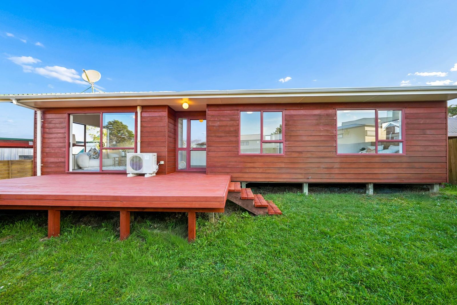 5A Hanson Place, West Harbour, photo 14