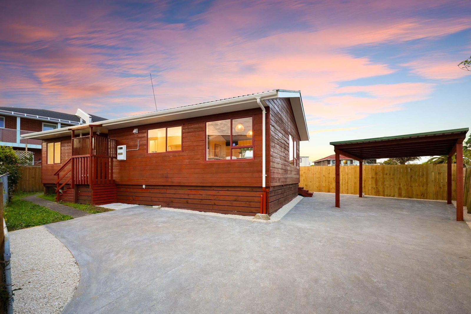 5A Hanson Place, West Harbour, photo 15