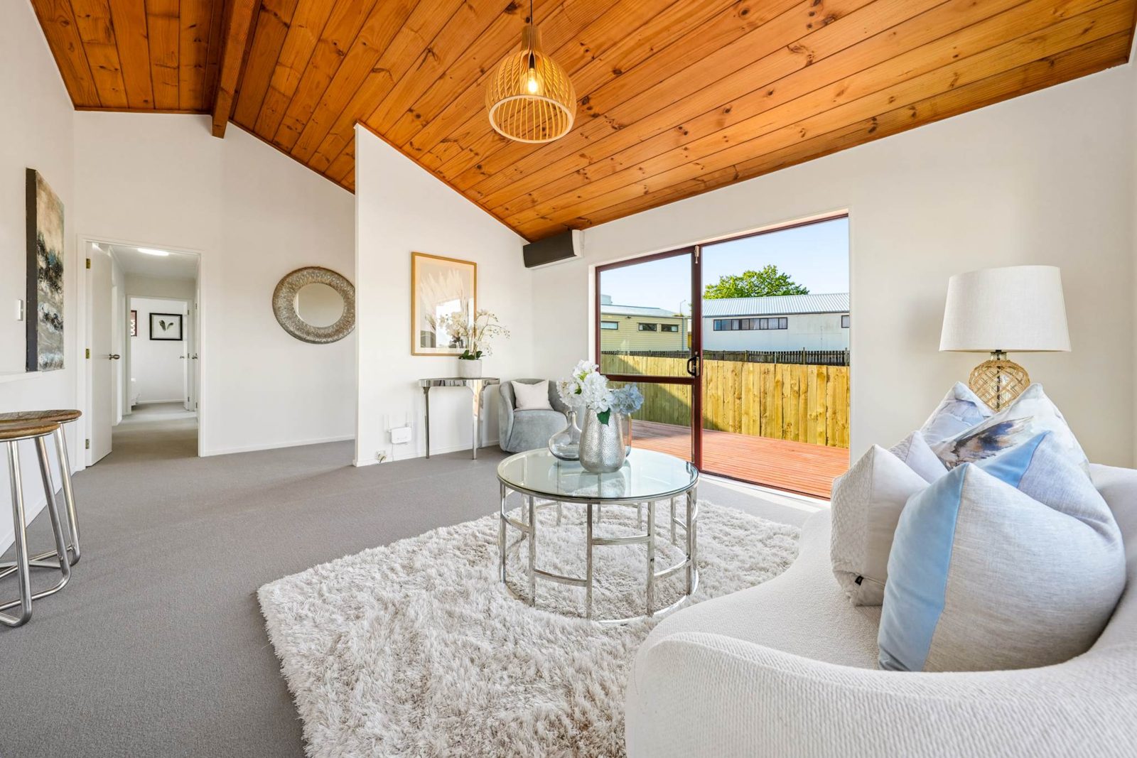 5A Hanson Place, West Harbour, photo 18