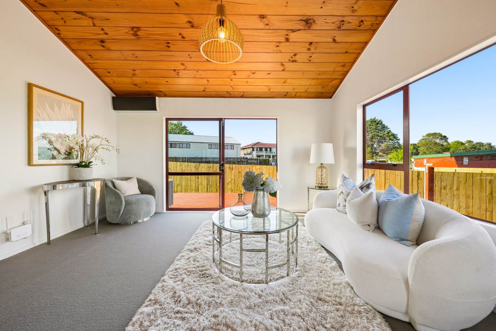 5A Hanson Place, West Harbour, photo 19