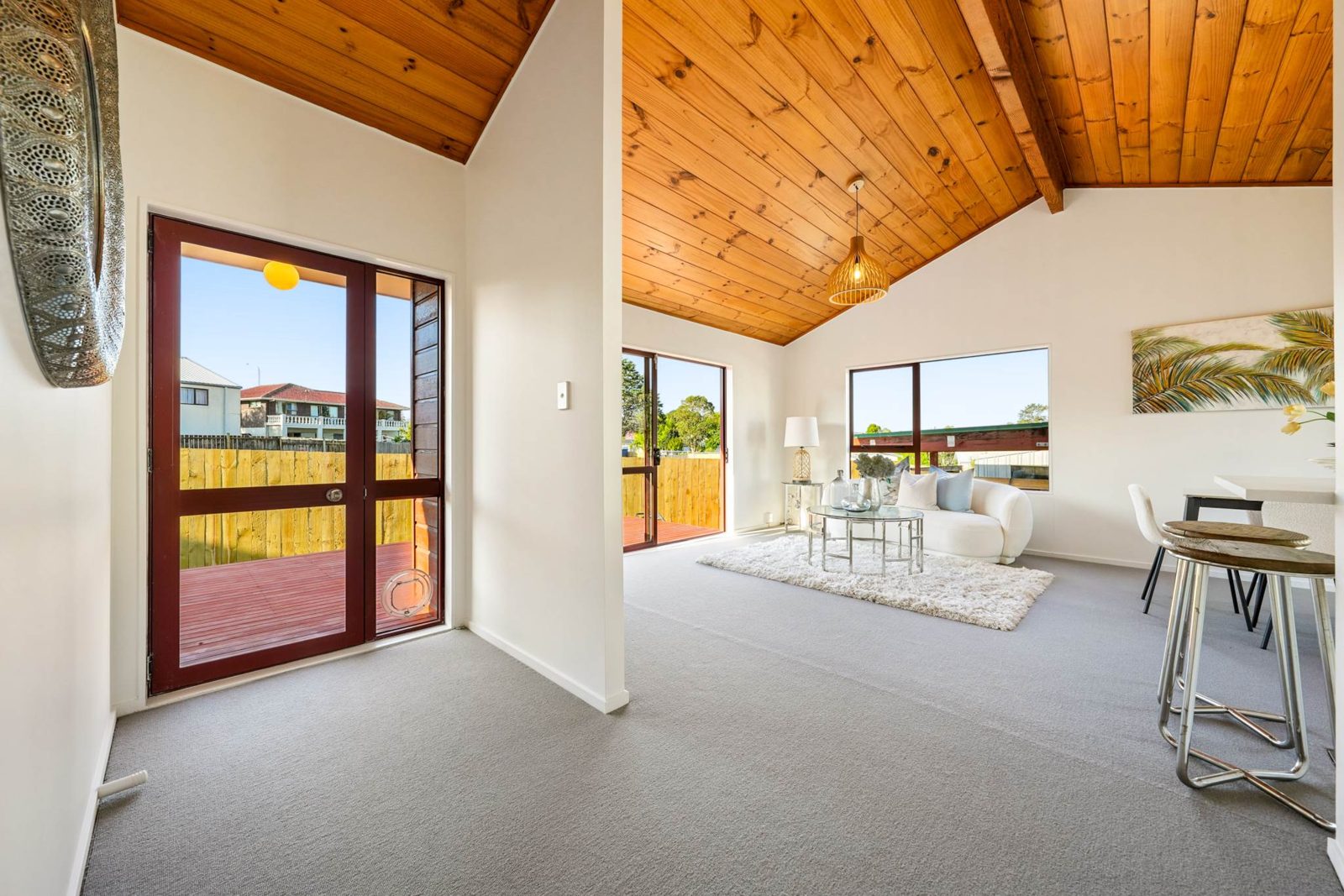 5A Hanson Place, West Harbour, photo 20
