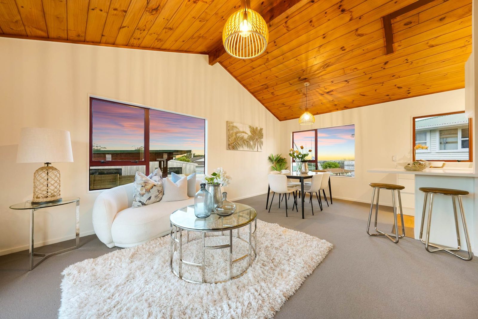 5A Hanson Place, West Harbour, photo 3