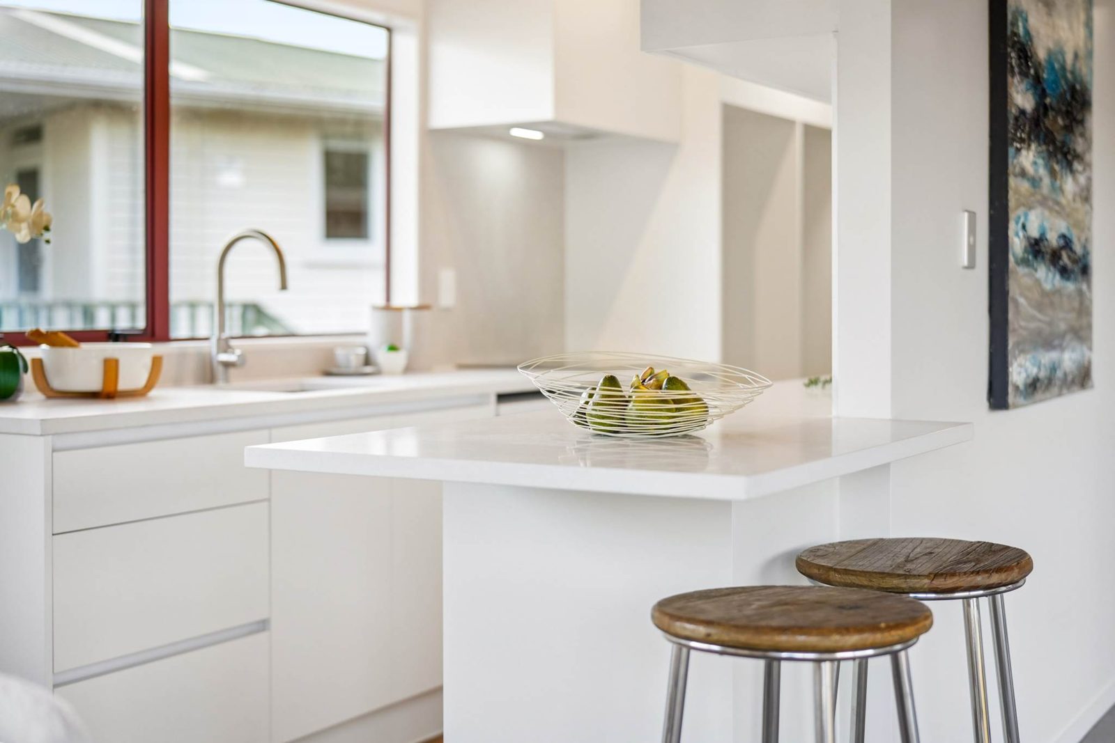 5A Hanson Place, West Harbour, photo 4